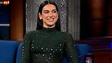 Dua Lipa, Jon Batiste