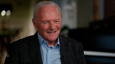 The Late Show with Stephen Colbert Season 11 Episode 30