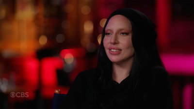 The Late Show with Stephen Colbert Season 10 Episode 206