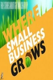 Where Small Business Grows