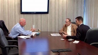 Everyday Edisons Season 2 Episode 13