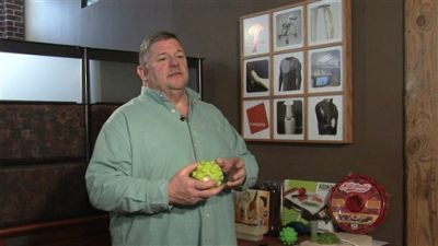 Everyday Edisons Season 3 Episode 12