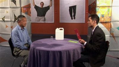 Everyday Edisons Season 3 Episode 9