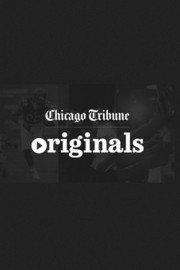 Chicago Tribune Originals