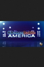 #DanceBattle America