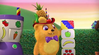 Watch Ruff-Ruff, Tweet & Dave Online - Full Episodes of Season 4 to 1 ...