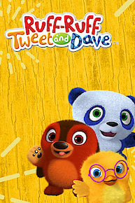 Watch Play with Me Sesame Streaming Online - Yidio