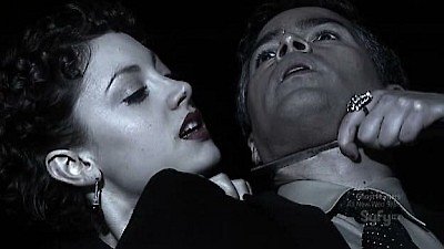 Caprica Season 1 Episode 8