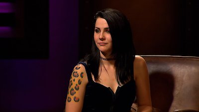 Ink Master: Redemption Season 2 Episode 4