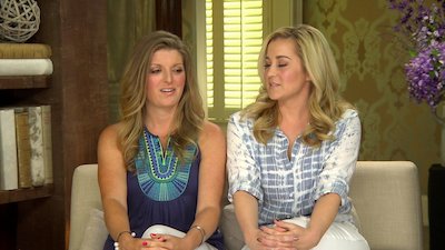 I Love Kellie Pickler Season 3 Episode 1