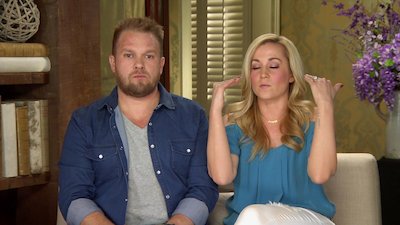 I Love Kellie Pickler Season 3 Episode 2