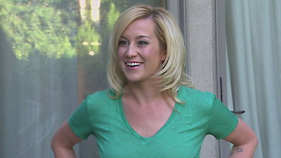 I Love Kellie Pickler Season 1 Episode 2