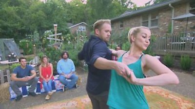 I Love Kellie Pickler Season 1 Episode 7