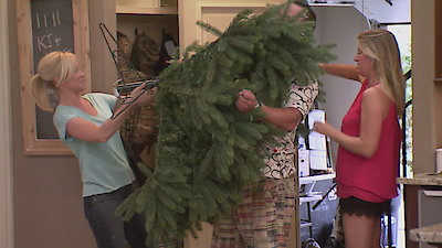 I Love Kellie Pickler Season 1 Episode 8