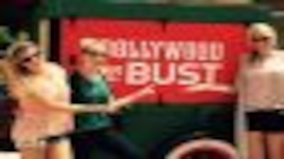 I Love Kellie Pickler Season 1 Episode 9