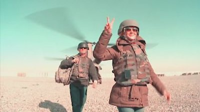 I Love Kellie Pickler Season 1 Episode 10