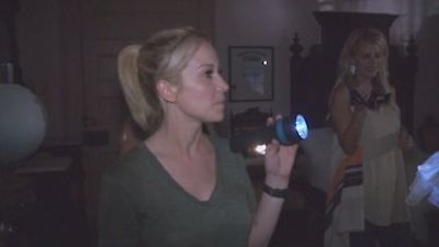 I Love Kellie Pickler Season 1 Episode 11