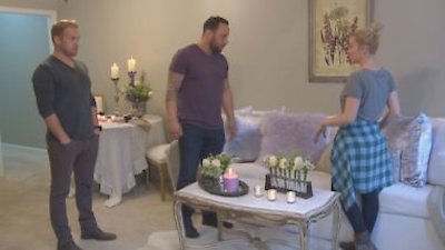 I Love Kellie Pickler Season 1 Episode 12