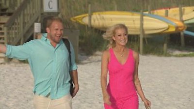 I Love Kellie Pickler Season 1 Episode 13