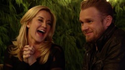 I Love Kellie Pickler Season 2 Episode 1