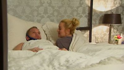 I Love Kellie Pickler Season 2 Episode 4