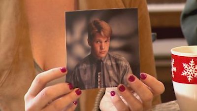 I Love Kellie Pickler Season 2 Episode 5