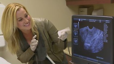 I Love Kellie Pickler Season 2 Episode 7