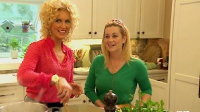 I Love Kellie Pickler Season 2 Episode 8