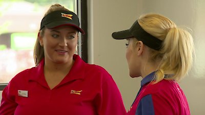 I Love Kellie Pickler Season 2 Episode 10