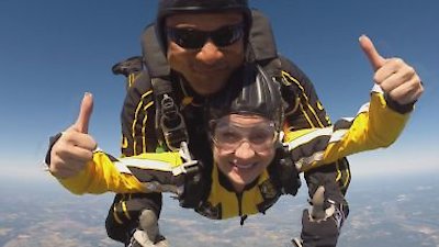 I Love Kellie Pickler Season 2 Episode 11