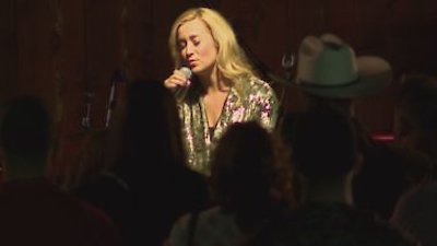 I Love Kellie Pickler Season 2 Episode 12