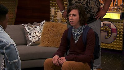 Watch Game Shakers Season 3