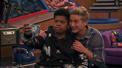Game Shakers Season 5: Where To Watch Every Episode
