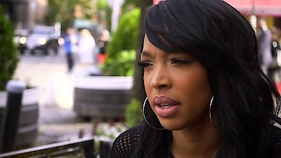 Dash Dolls Season 1 Episode 7