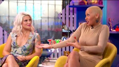 Girl Code Live Season 1 Episode 2