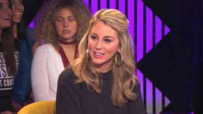 Girl Code Live Season 1 Episode 7