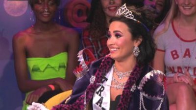 Girl Code Live Season 1 Episode 9