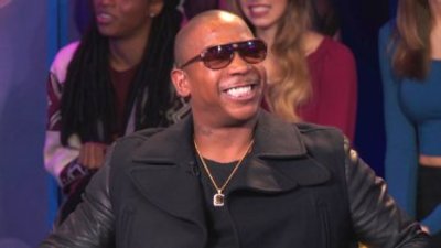 Girl Code Live Season 1 Episode 10