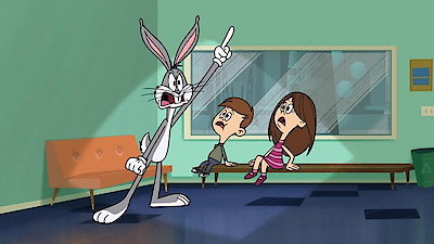 Wabbit Season 2 Episode 57