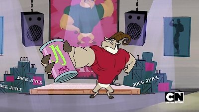 Wabbit Season 1 Episode 14