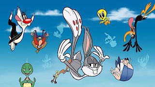 Bugs bunny full sale episodes free download