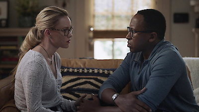 Casual Season 4 Episode 4