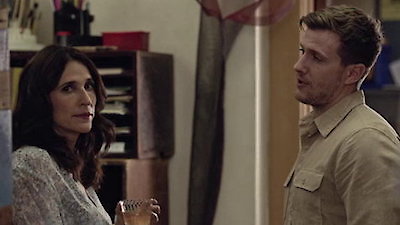 Casual Season 1 Episode 6