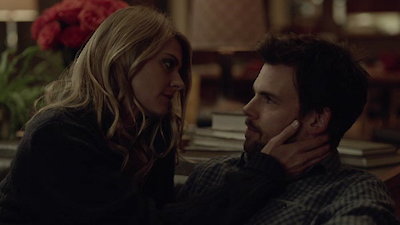 Casual Season 1 Episode 8