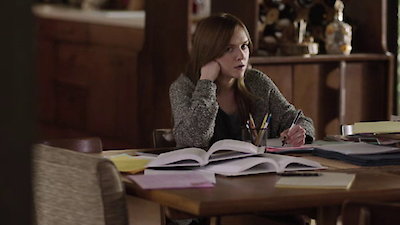 Casual Season 2 Episode 2