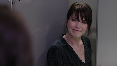 Casual Season 2 Episode 3