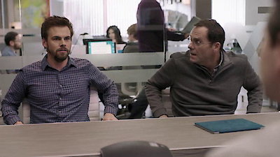 Casual Season 2 Episode 4