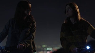 Casual Season 2 Episode 5