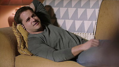 Casual Season 2 Episode 6