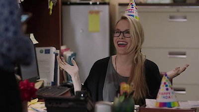 Casual Season 2 Episode 12